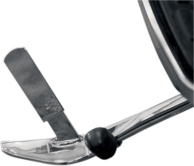 Pingel Kickstand Extension 62168