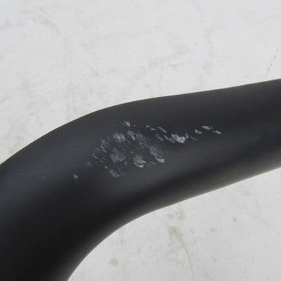 Vance & Hines OEM Harley Davidson Black Exhaust Heat Shield D1302HP