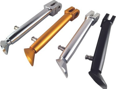 Powerstands Racing Adjustable Kickstand 04-01113-22