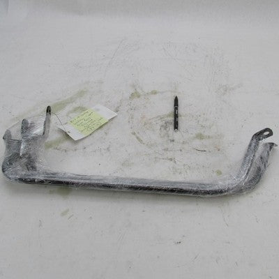 Pair of Harley OEM 14-24 Touring Saddlebag Support Rails 90200549 9020