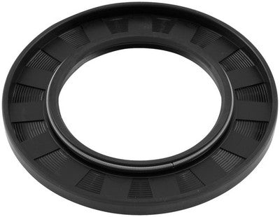 Drag Specialties Twin Power Oil Line Sleeve Seal 10pk 0711-0223