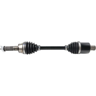 Moose Racing Heavy-Duty CV Axles POL-6074HD