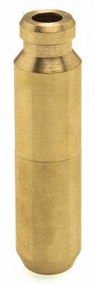 Kibblewhite Premium C630 Racing Bronze Valve Guide Exhaust, Standard 3