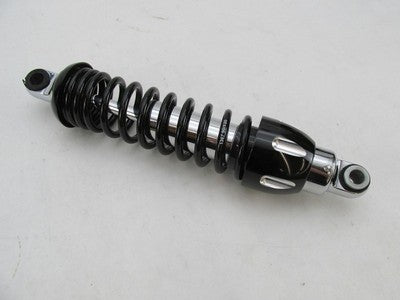 Harley Davidson Progressive Genuine NOS NEW Rear Shock 430-4082