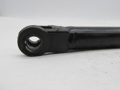 Harley-Davidson Genuine XG 500 Street Black Jiffy Side Stand Kickstand