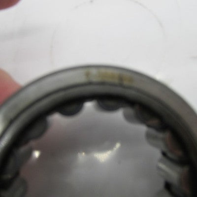 Harley-Davidson Genuine NOS Crankshaft Roller Bearing 24605-07