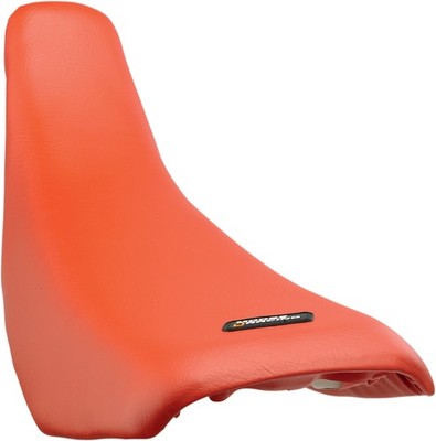 Moose Racing Standard Seat Cover Red 0821-1191