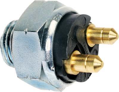Drag Specialties Transmission Neutral Switch 2106-0547