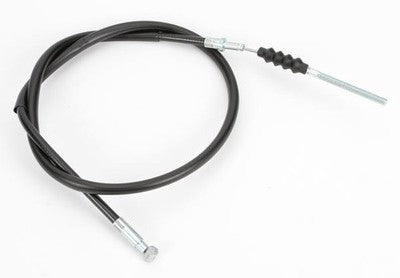 Parts Unlimited Front Hand Brake Cable 72321