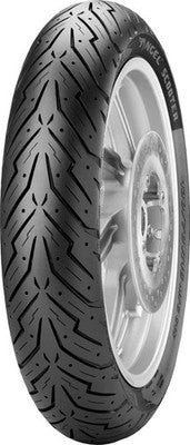 Pirelli Angel Scooter Tire 100/90-14 57P Front/Rear 3445700