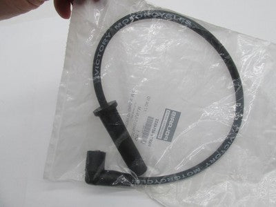 Polaris NOS Genuine OEM Victory Spark Plug Lead 4014932