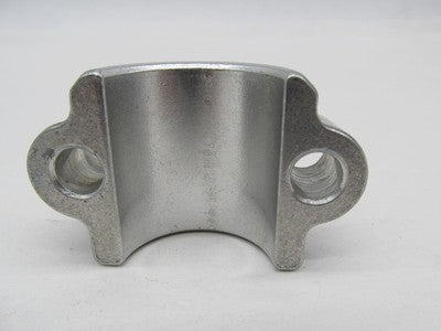 Harley-Davidson Genuine Front Fork Axle Clamp Cap