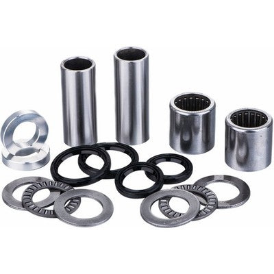 FACTORY LINKS Swingarm Bearing Kits SAK-H-325
