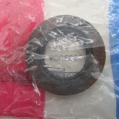Harley Davidson Genuine NOS Crank Pin Nut 23966-54A