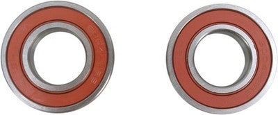 Pivot Works Wheel Bearing Kit Front PWFWK-G03-001