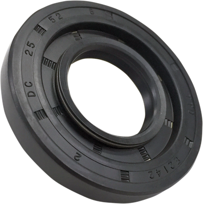 Jim's Machining Inner Primary Bearing Upgrade Kit Seal 8961