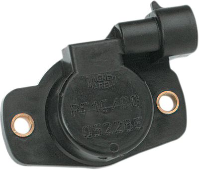 Drag Specialties Throttle Position Sensor 2103-1002