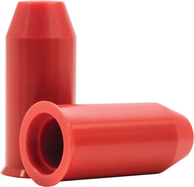 HYGEAR Torsion Spring Spacers 61-35-003-A