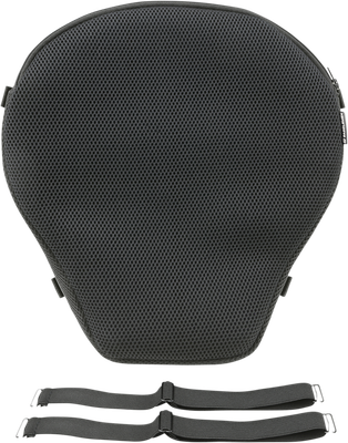 Saddlemen Pillion Comfort Topper EX000960