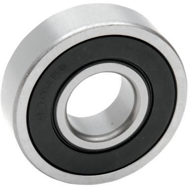 Eastern Performance Transmission Door Bearing A-8992A