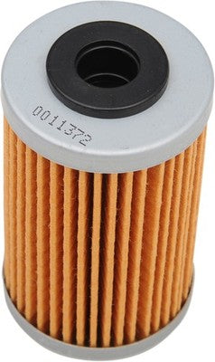 Twin Air Oil Filter 140020