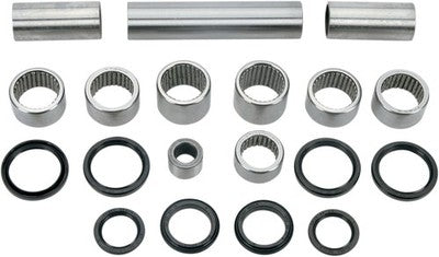 Moose Racing Linkage Bearing Kit 1302-0086
