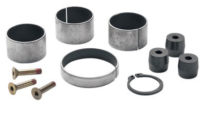 EPI Secondary Clutch Rebuild Kit WE213215