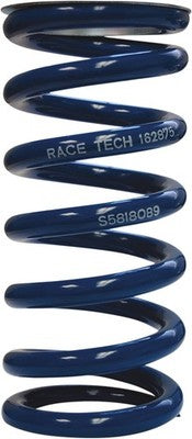 Race Tech Shock Spring 11.6kg/mm SRSP 5818116