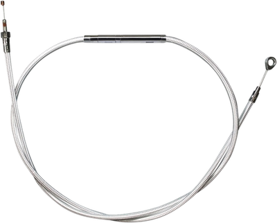Magnum Alternative Length High Efficiency Clutch Cable 322816