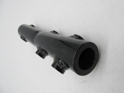 Harley Davidson Fatboy Softail Exhaust Rear Hanger Mounting Bracket 65515-95