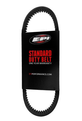 EPI Standard Drive Belt WE262035