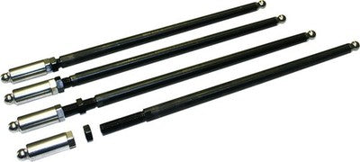 Feuling Adjustable Pushrods 4070