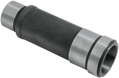 Eastern Performance Star Hub Inner Bearing Hub Race A-43550-35