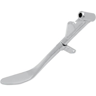 Drag Specialties Chrome Kickstand 8-1/4in. DS-240003