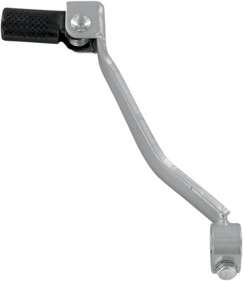 Emgo Folding Shift Lever 83-88074