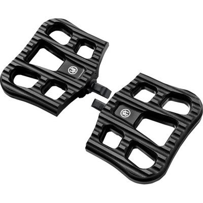 Performance Machine Drifter Floorboards 0036-1026-SMB