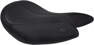 Saddlemen GP-V1 Sport Bike Seat 0810-S073