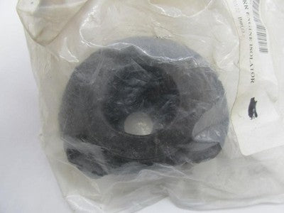 Harley Davidson Genuine NOS Rubber Engine Swingarm Mount Bushing 47584