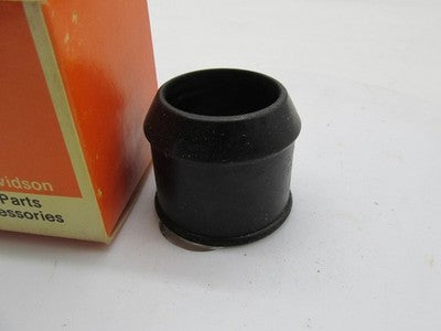 Harley-Davidson Genuine NOS Aermacchi Muffler Exhaust Clamp Sleeve 65301-67P