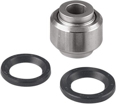 Moose Racing Shock Bearing Kit Upper A29-1013