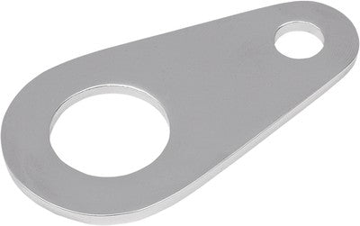 Drag Specialties Ignition Switch Mount 2106-0041