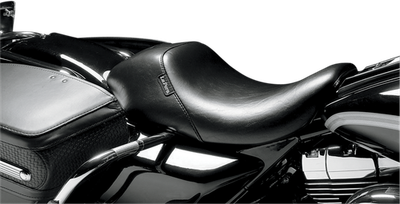 Le Pera Bare Bones Solo Seat Up-Front LKU-005