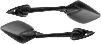 Emgo Mirror Left 20-80832