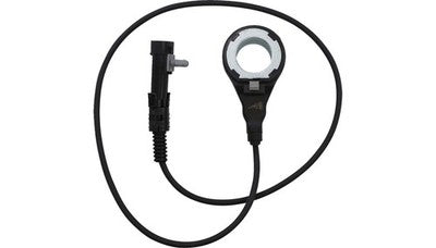 Drag Specialties ABS Brake Sensors 2130-0323