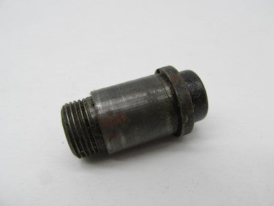 Harley Davidson Genuine NOS WL WLA WLC G Servicar Shift Fork Bushing 34176-41