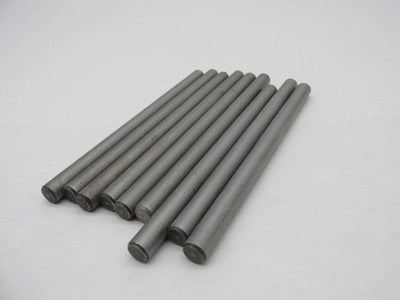 (1) Single Harley Genuine NOS Sportster Transmission Shift Fork Shaft
