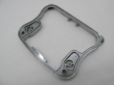 Harley-Davidson Genuine Sportster Evolution Engine Rocker Box Spacer 1
