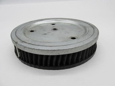 K&N Harley Davidson High Performance Engine Air Cleaner Filter A070A8