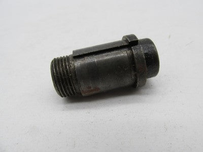 Harley Davidson Genuine NOS WL WLA WLC G Servicar Shift Fork Bushing 34176-41