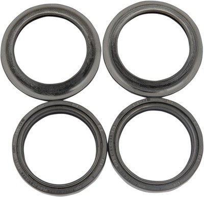Pivot Works Fork Seal Kit PWFSK-Z020
